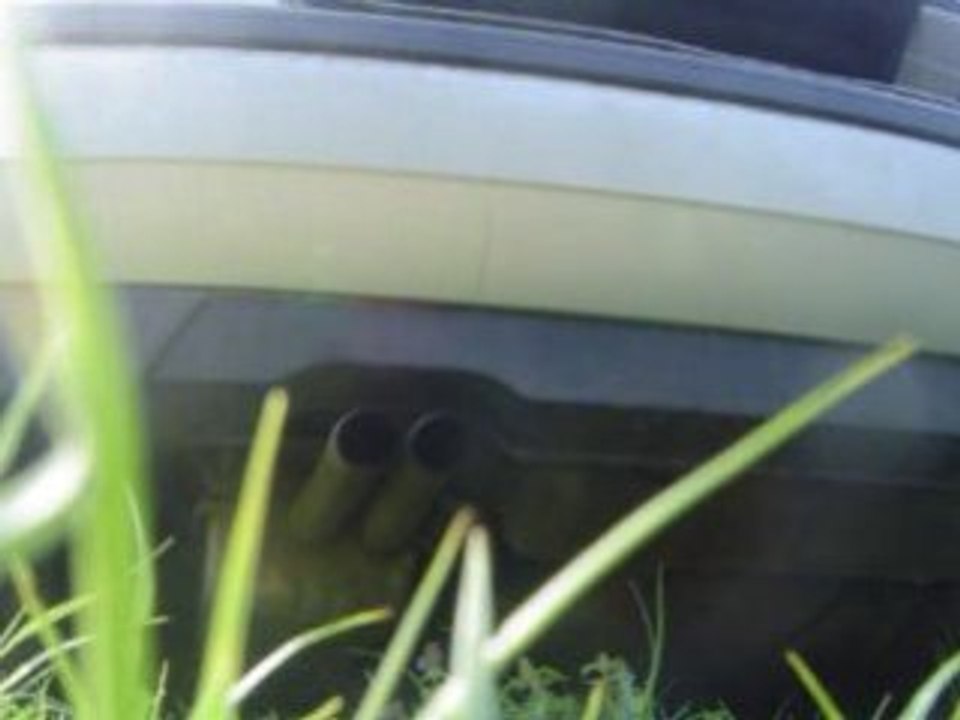 golf 3 GTI 16V edition