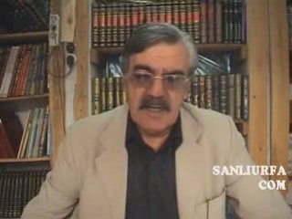 Kutuphane evini yapti www.sanliurfa.com