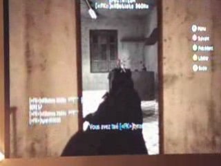 Freak killers presentation 360