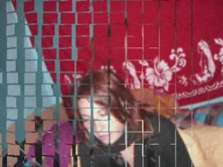 Week end a niort_0001