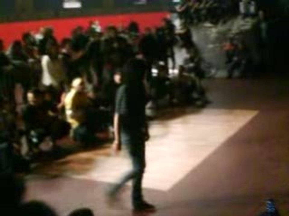 Expression festival.avi