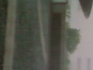 Video-0008