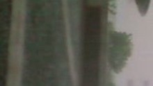 Video-0008