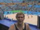 Beijing 2008 Video Diary - Leon Taylor, Diving/BBC- Part 27