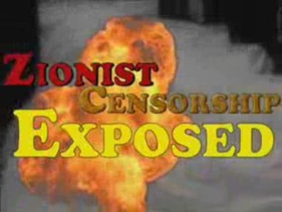 The deniers of truth