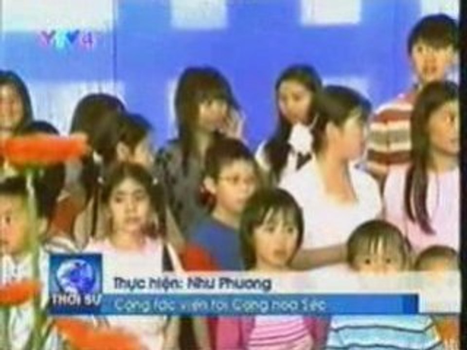 He_5_2008