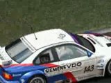 GTR2 BMW M3