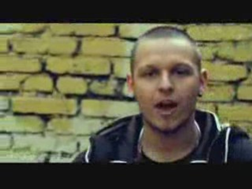 St1m   OST quot quot