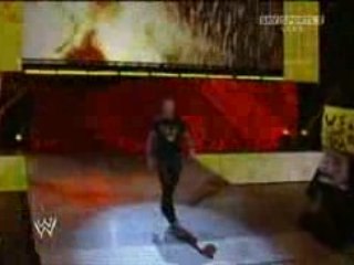 Wwe Raw 3/11/08 Part1/16