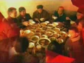 La Chine s'éveille : L'évolution culturelle