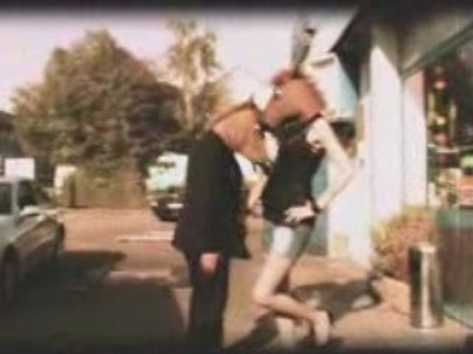 25_10_08_pal_mynewzoo_sometimes_video_abspann