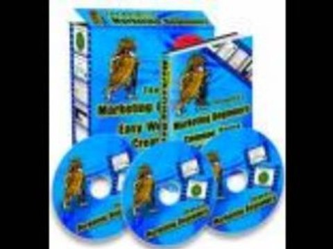 making money online opportunity,making money secrets