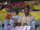 Beijing 2008 Video Diary - Leon Taylor, Diving/BBC- Part 34