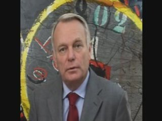 Ayrault: pourquoi je soutiens Delanoë