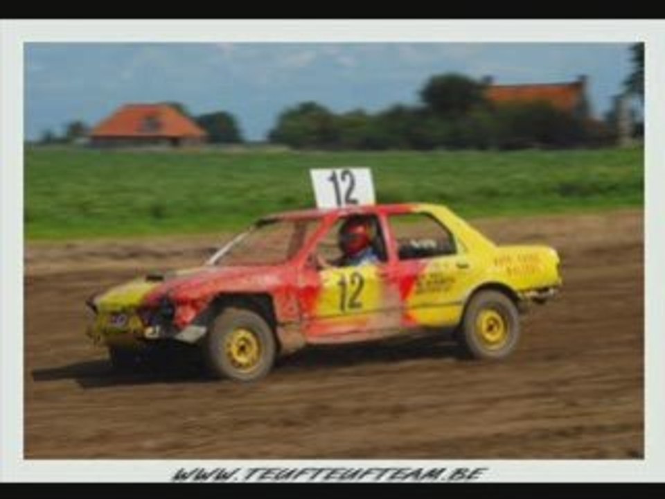 auto cross www.kcvous.net