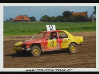 auto cross www.kcvous.net