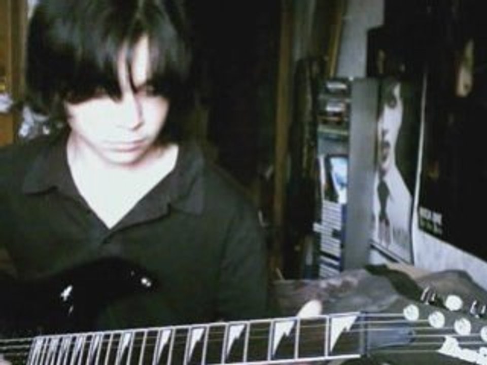 Medley par jack =) en clean
