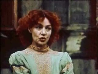 La mort de l'utopie -film de Jorge Amat 1974 ( 2éme partie