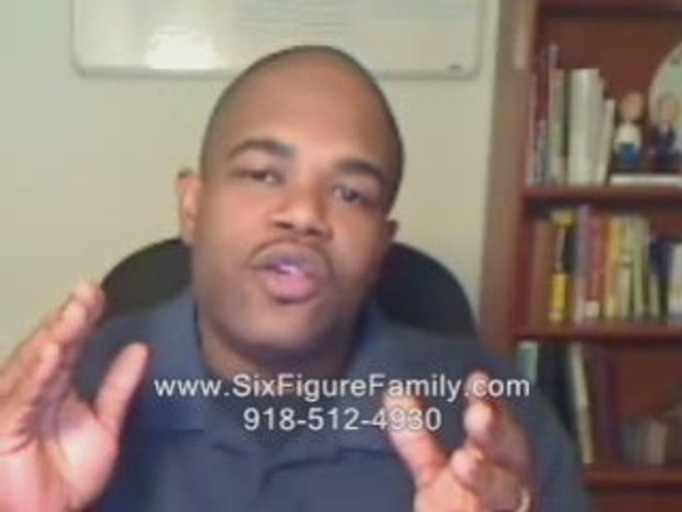 AmeriPlan_MoneyNeverSleeps
