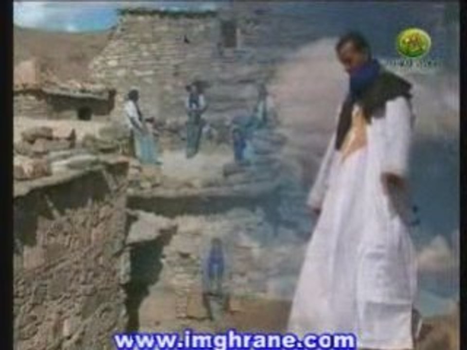 Imghrane-en-chine-03