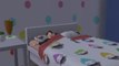 Why sims 2