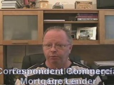 Commercial Mortgage Commercial Loan Commercial Loan Florida