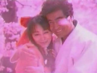 sakura wars