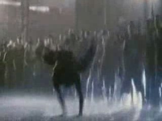 Step Up To The Streets Mix Up My Video