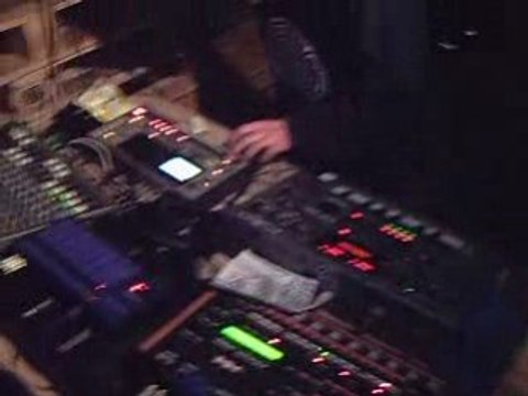 Teuf 6TEK FLS 01 11 08