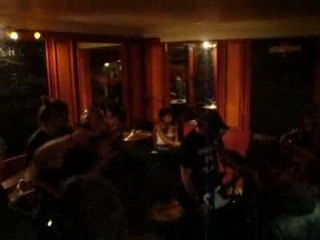 k netde bieres(Dieu crea les cons)