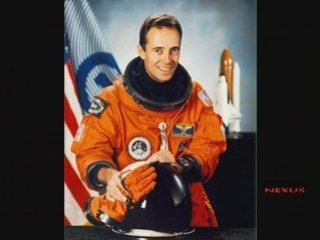 OVNI - Nouvelle commission d'étude française (2ème partie)