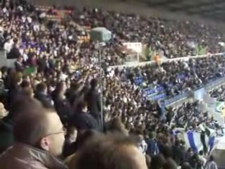 RCS - RCL : aux armes...