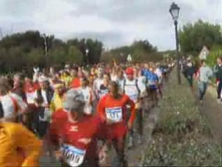 Ronde-des-vignes-2008