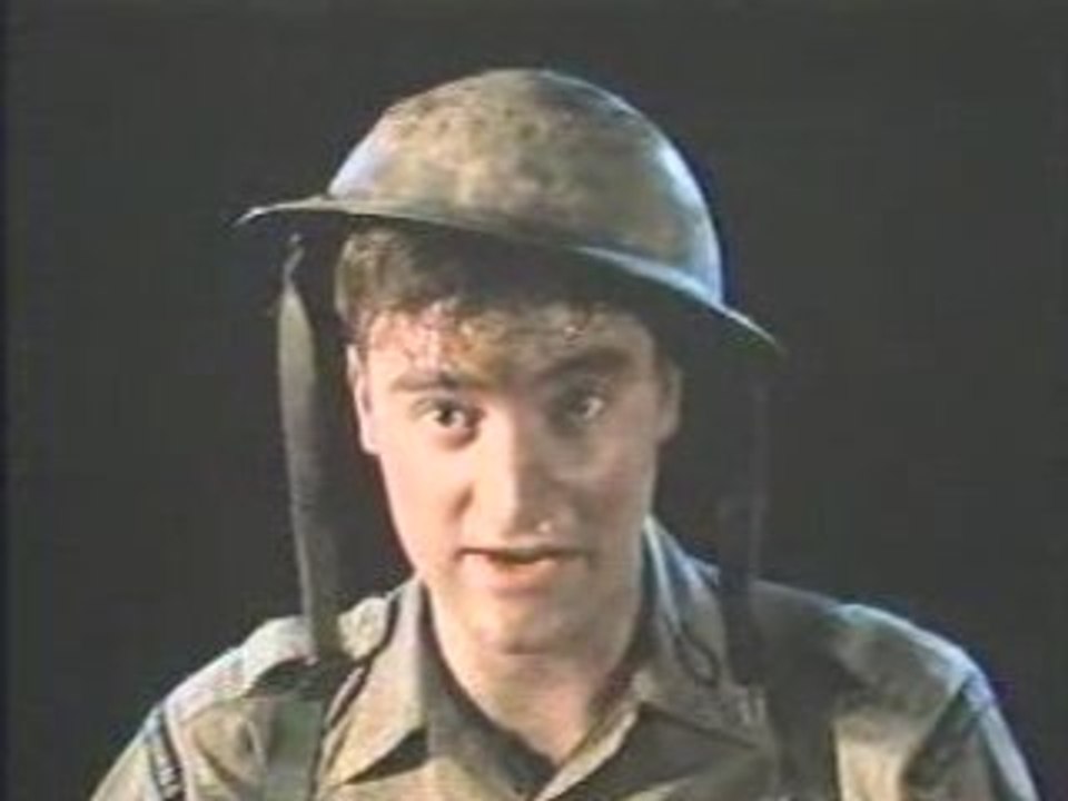 DavidHewlett-savagexmas1941-2