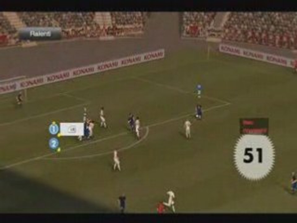 Bibi de beuzo la légende !