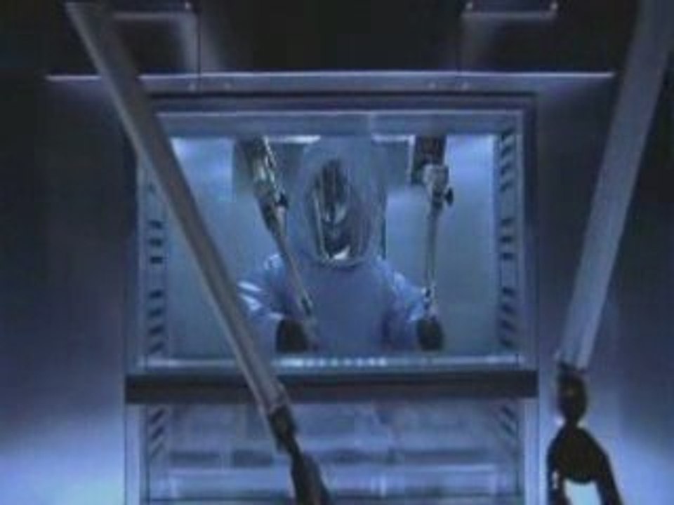 Le Monde Change (Sous titres pour sourds et malentendants)