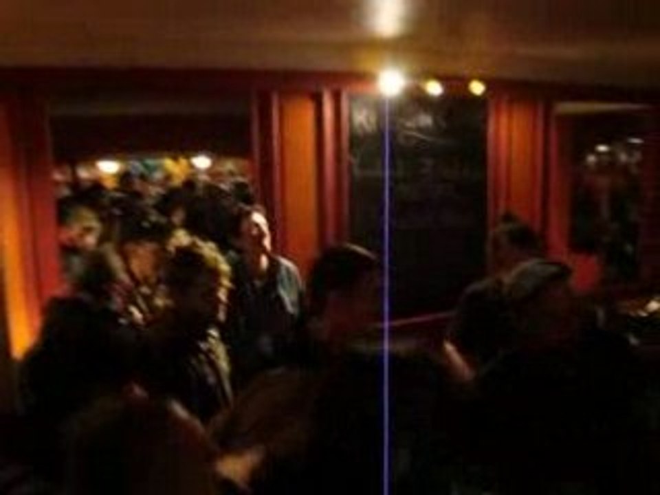 k net de bieres(Capitaliste)