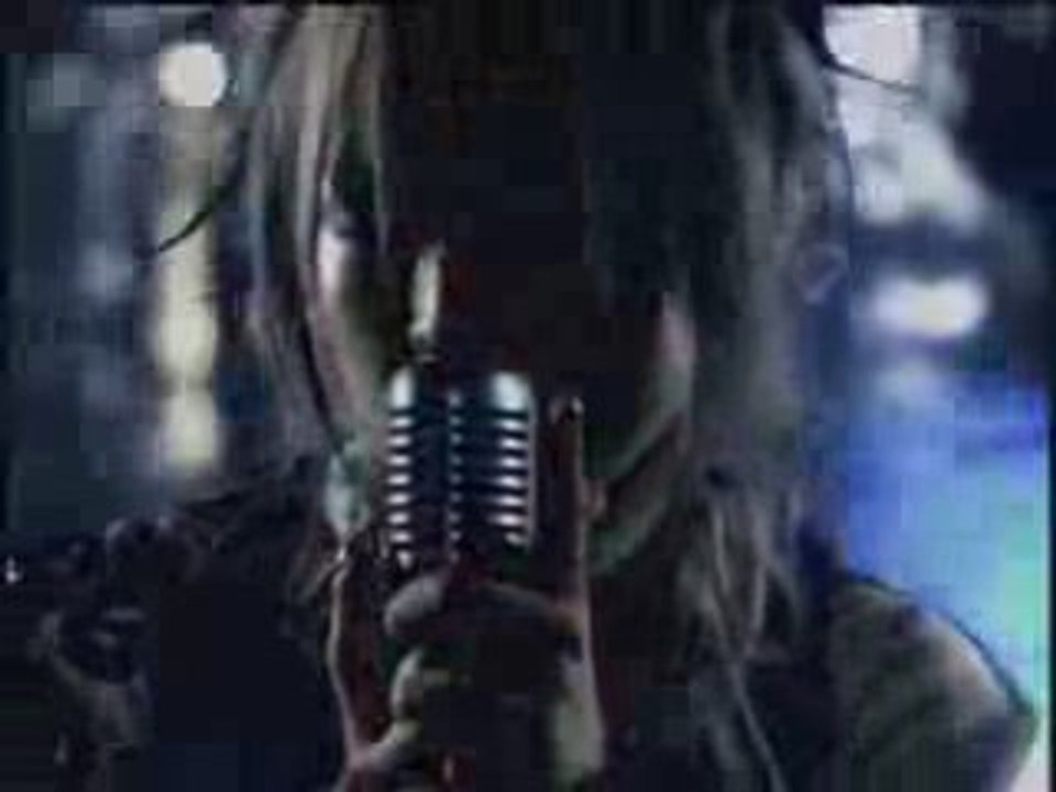 Vidoll / Gothicaroid (High Quality) [ PV]