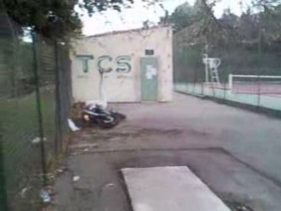 Vidéo023