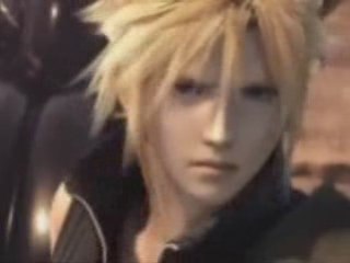Final Fantasy VII: Bethoveen_ les 2min du Peuple