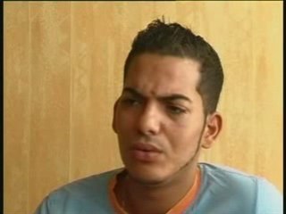 Paroles de policiers - Zalea TV