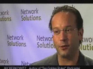 Solutions Stars: Visibility with Search