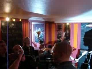 k net de bieres(Boicoit 2)