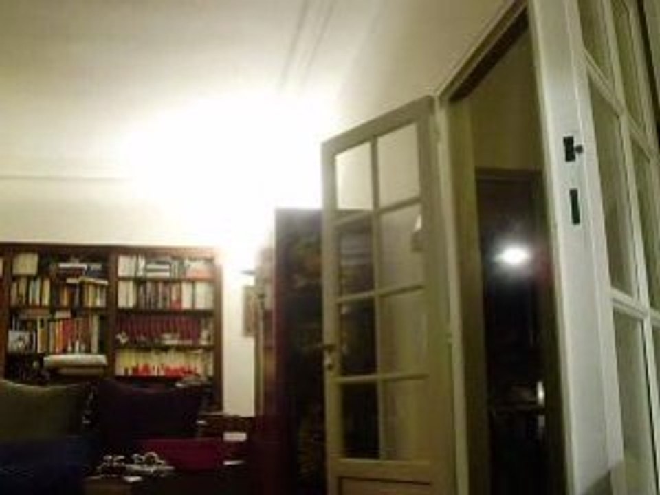 PA070058