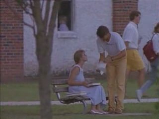 l'attaque des morts vivants