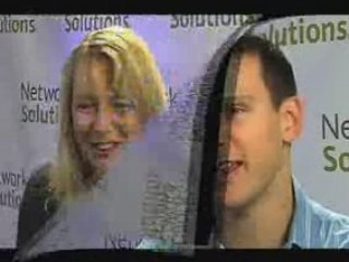 Solutions Stars: Rising Above the Noise