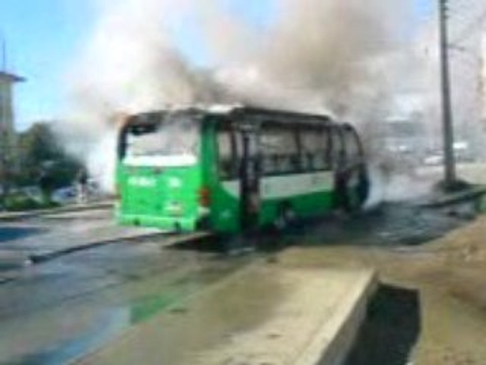 Arde 3