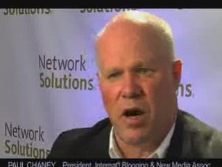 Solutions Stars: Time Demands