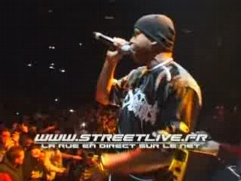 Rohff-concert-qualité+++
