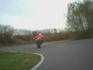 Lezennes 2 novembre 2008 Dimanche apres midi